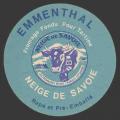 HSavoie-012 Rumilly-012nv