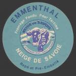 HSavoie-012 Rumilly-012nv