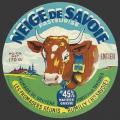 HSavoie-045 Rumilly-045nv