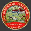 hte-garonne-13.jpg