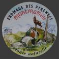 Hte-garonne-25 (Mariotte 01nv)