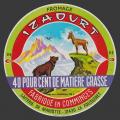 Hte-garonne-27 (Mariotte 02nv)
