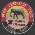 Hte-garonne-50 (Vernes 01nv)