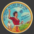 hte-garonne-9.jpg
