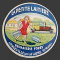 hte-marne-12.jpg