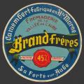 Hte-Marne 20nv Brand Louis