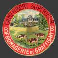 hte-marne-36.jpg