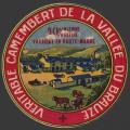 Hte-Marne-55nv Fabriques-0230