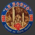 Hte-Marne-59nv OrmoySurAube