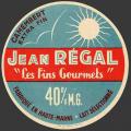 Hte-Marne-60 (Regal 60nv)