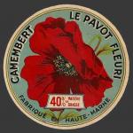 Hte-Marne-7nv (Coquelicot 7)