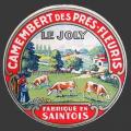 Hte-Marne-8nv Saintois