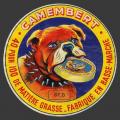 Hte-vienne-30 (chien-87Anv)