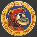 Hte-vienne-33 (chien-87Bnv)