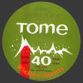 Haute-Loire 102nv Bongrain 43L