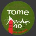 Haute-Loire 105nv Brioude 43k
