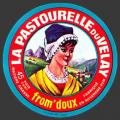 Haute-loire-12nv Araulles 43M