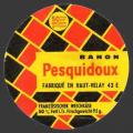 Hteloire-30nv (Pesquidoux)