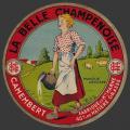 HteMarne-126nv Scheurer-04