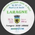 Htes alpes 60 ColBayard 8nv