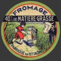 HteSaône-167 Enfant-167nv