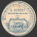 Hubert-10nv (Saint Evroult)