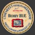 Hue 200nv Marcilly-la-Campagne 1060
