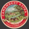 Humbert-12nv (Merles Loison)