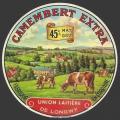 Humbert-16nv (Merles loison)