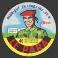 Humbert-30nv (Merles Loison)