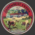Humbert-53nv (Merles-Loison)