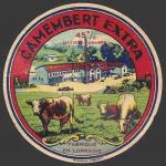 Humbert-53nv (Merles-Loison)