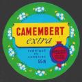 Humbert-54nv (Merles loison)