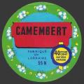 Humbert-55nv (Merles Loison)