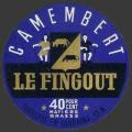 Humbert-60nv (Merles loison)