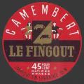 Humbert-65nv (Merles loison)