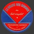 Humbert-75nv (Merles Loison)