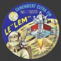 Humbert-80nv (le Lem espace)