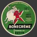 Hutin-125nv Arzillières