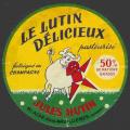 Hutin-130nv Arzillières