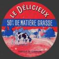 Hutin-195nv Arzillières