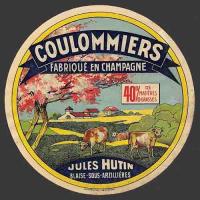 Hutin-220nv Arzillières