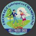 Hutin-230nv Arzillieres