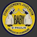 Hutin-405nv StPaulin-405
