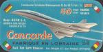 hutin-avion-3.jpeg