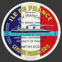 Ile de france 28 (frenchbrienv)