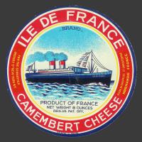 ile-de-france-3.jpg
