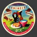 ille-et-v-60.jpg