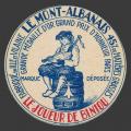 ille-et-v-70.jpg