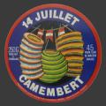 Ille-et-vil-117nv